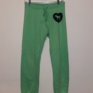 Sweatpants/Joggers